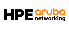 HPE Aruba