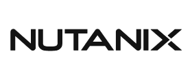 Nutanix