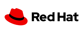 RedHat