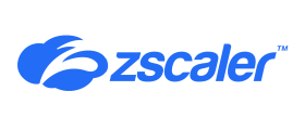 zscaler