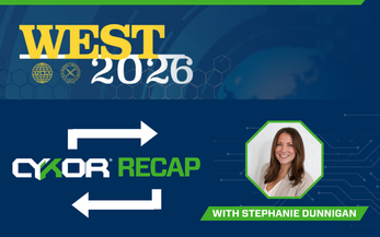 Turning Alignment into Operational Advantage