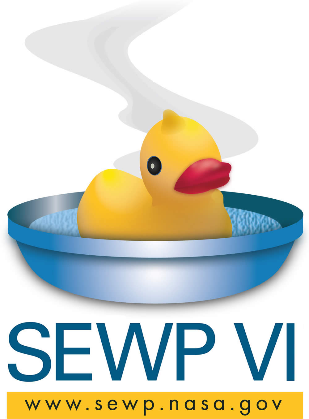nasa-sewp-vi